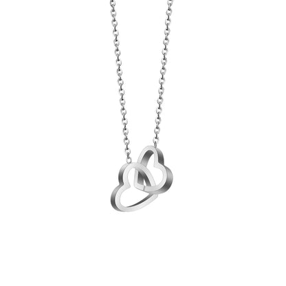 Coffret Amoria Original – Rose & Collier