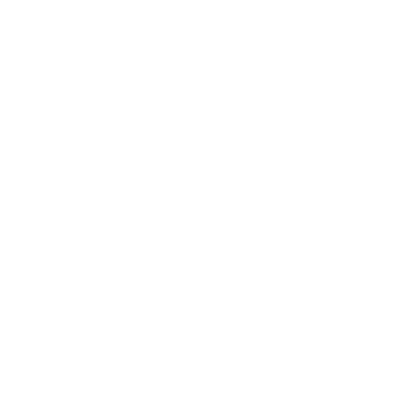Amoria
